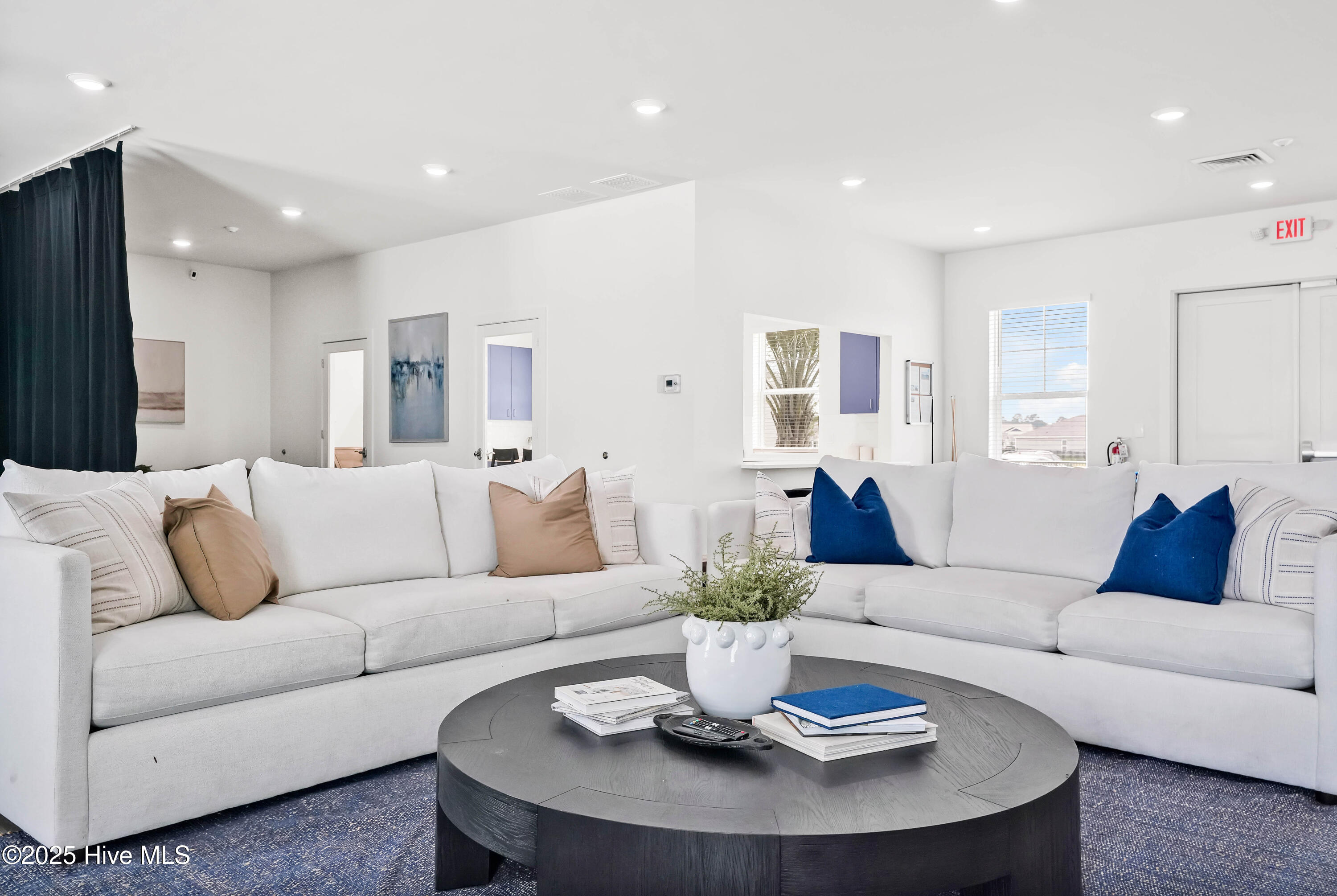 4341 Majesty Drive Unit 398