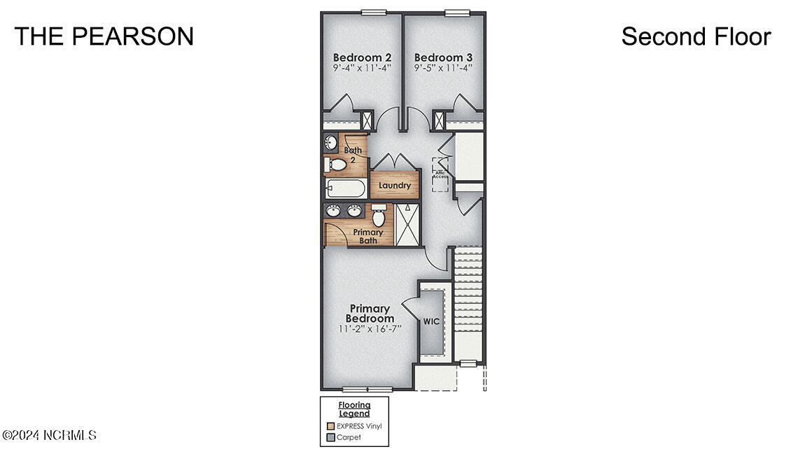 4341 Majesty Drive Unit 398