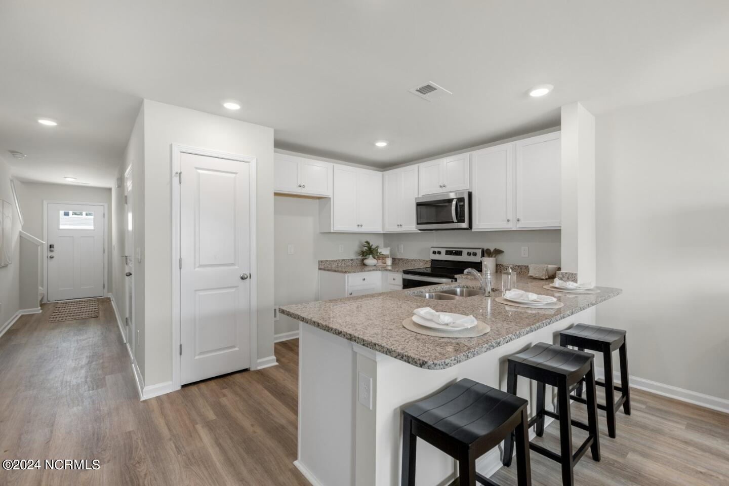 4341 Majesty Drive Unit 398