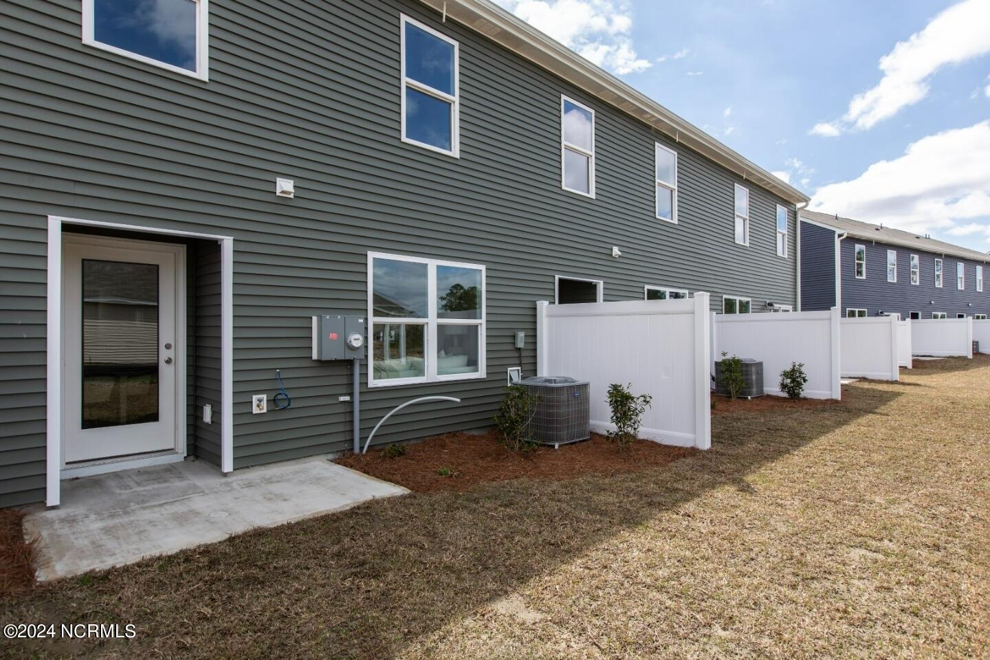 4341 Majesty Drive Unit 398