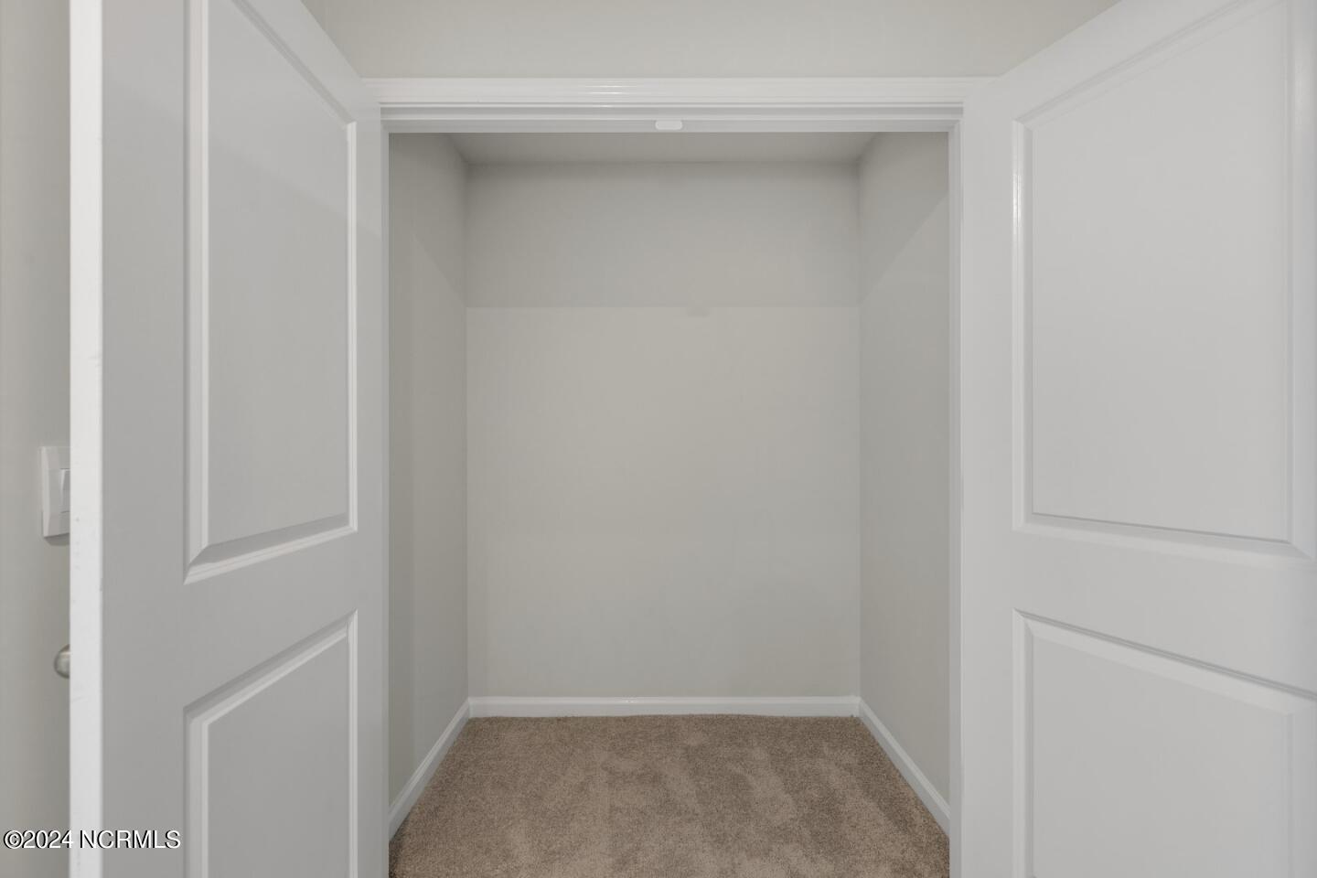 4341 Majesty Drive Unit 398