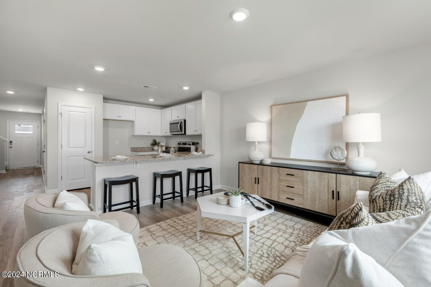4341 Majesty Drive Unit 398