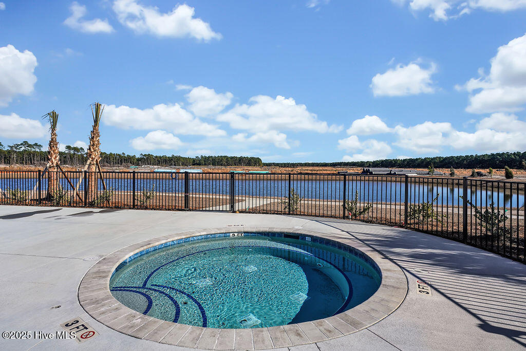 4341 Majesty Drive Unit 398