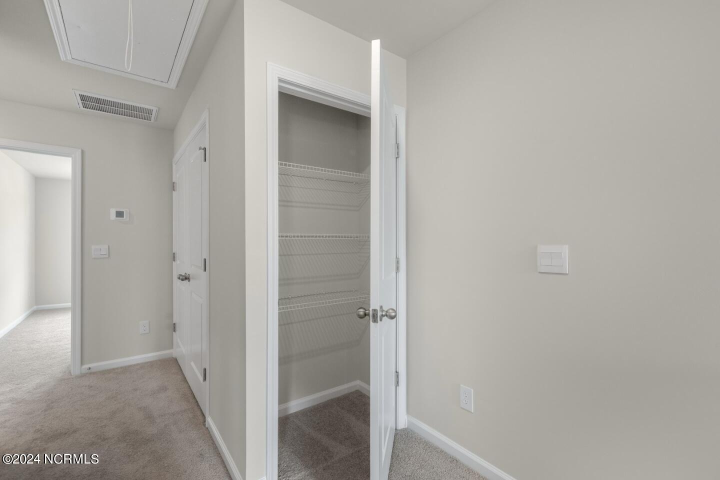 4341 Majesty Drive Unit 398