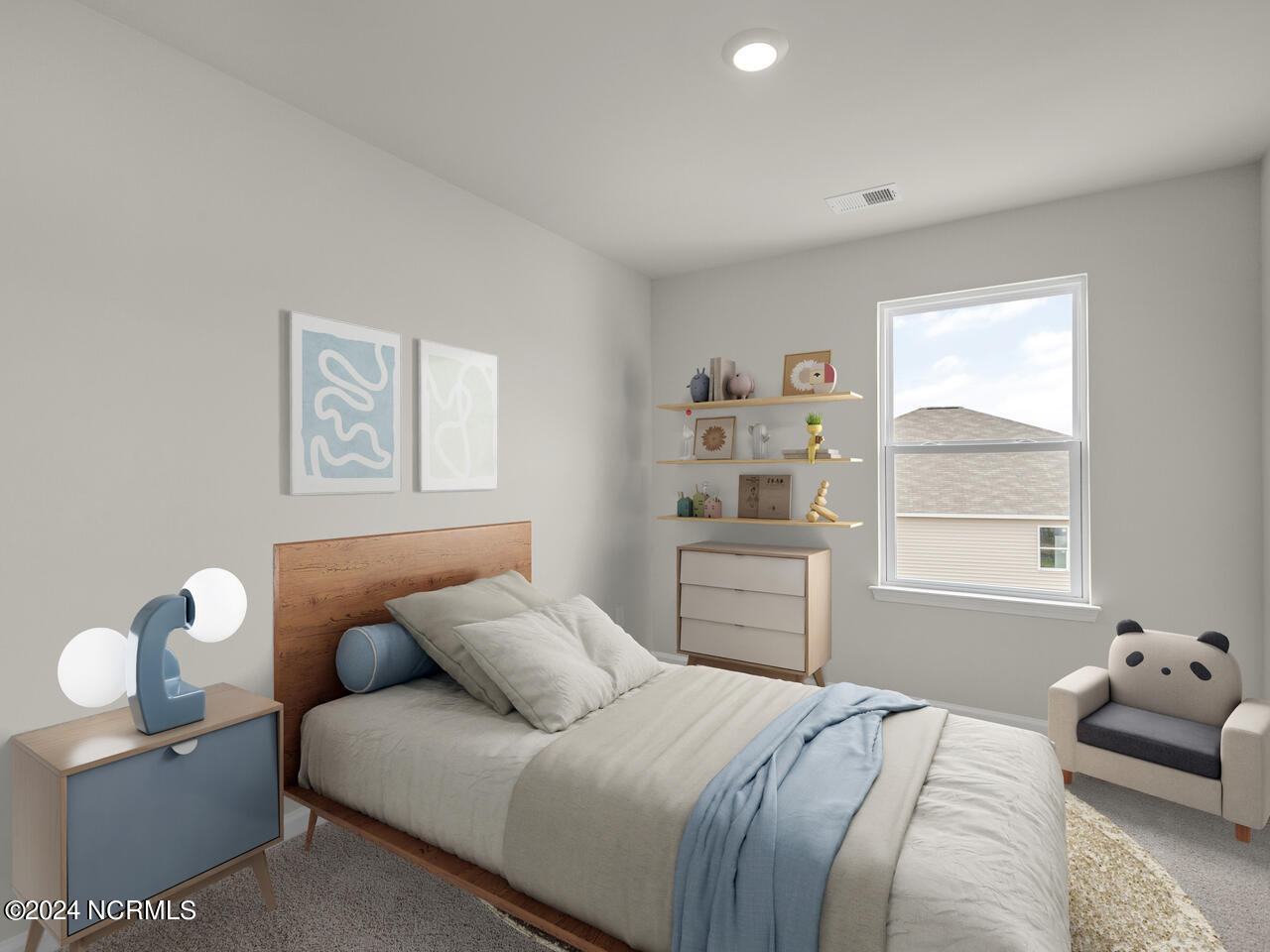 4341 Majesty Drive Unit 398