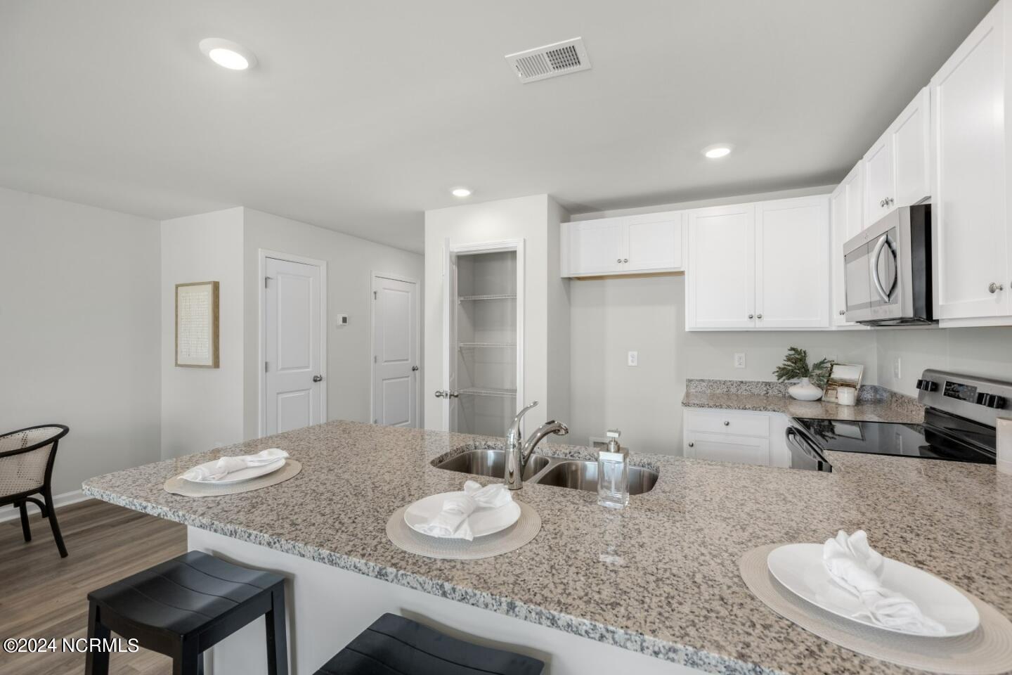 4341 Majesty Drive Unit 398