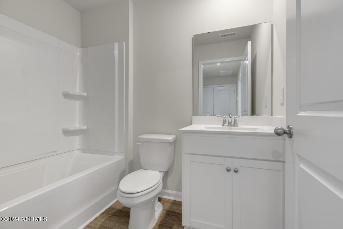 4341 Majesty Drive Unit 398