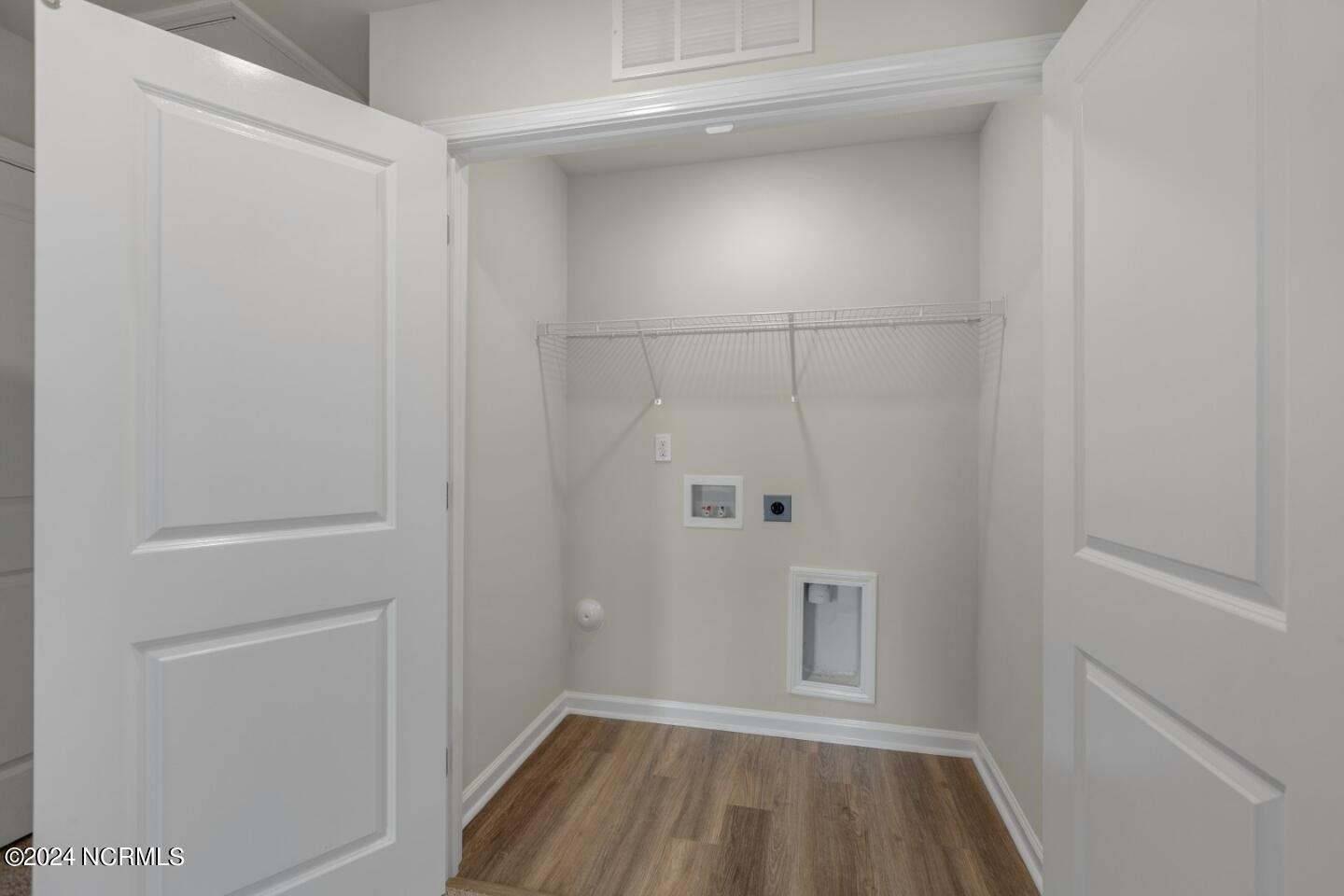 4341 Majesty Drive Unit 398