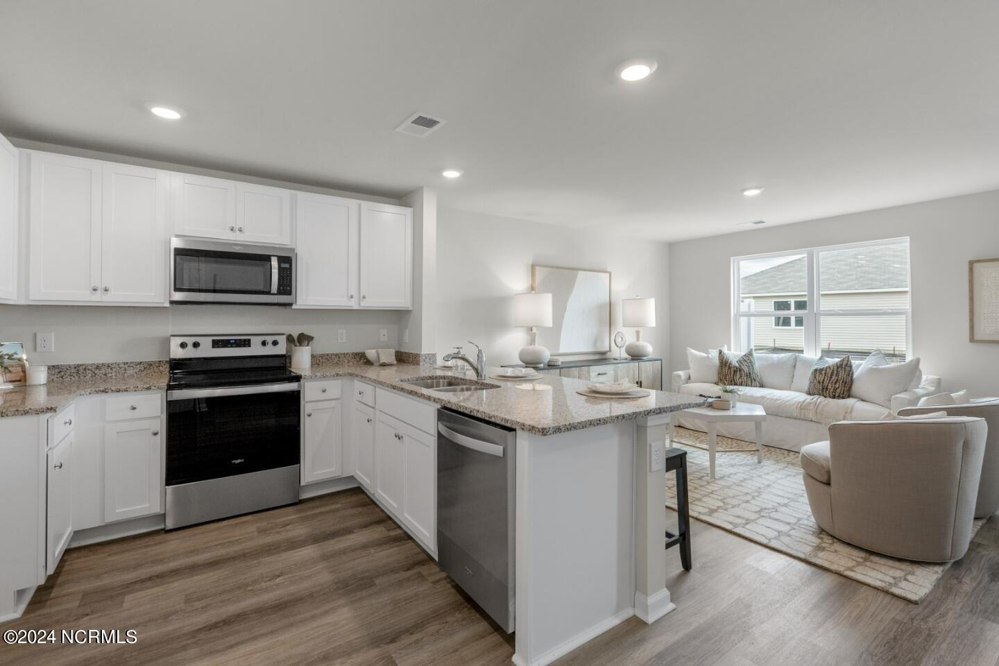 4341 Majesty Drive Unit 398