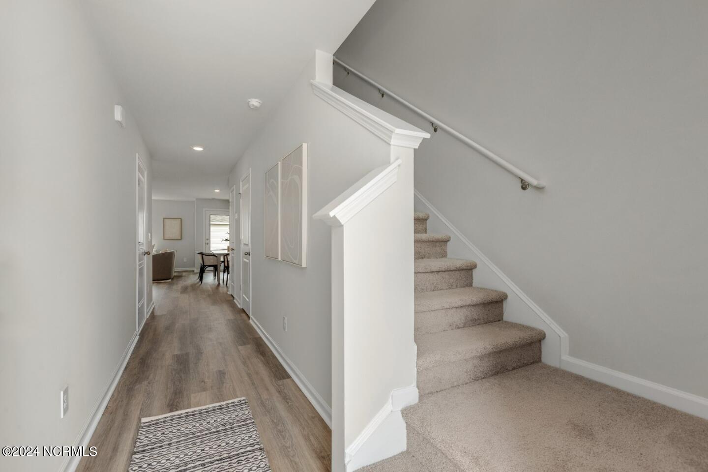4341 Majesty Drive Unit 398