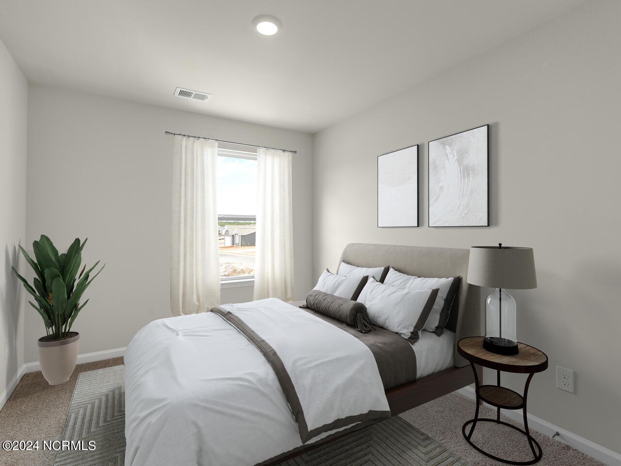 4341 Majesty Drive Unit 398