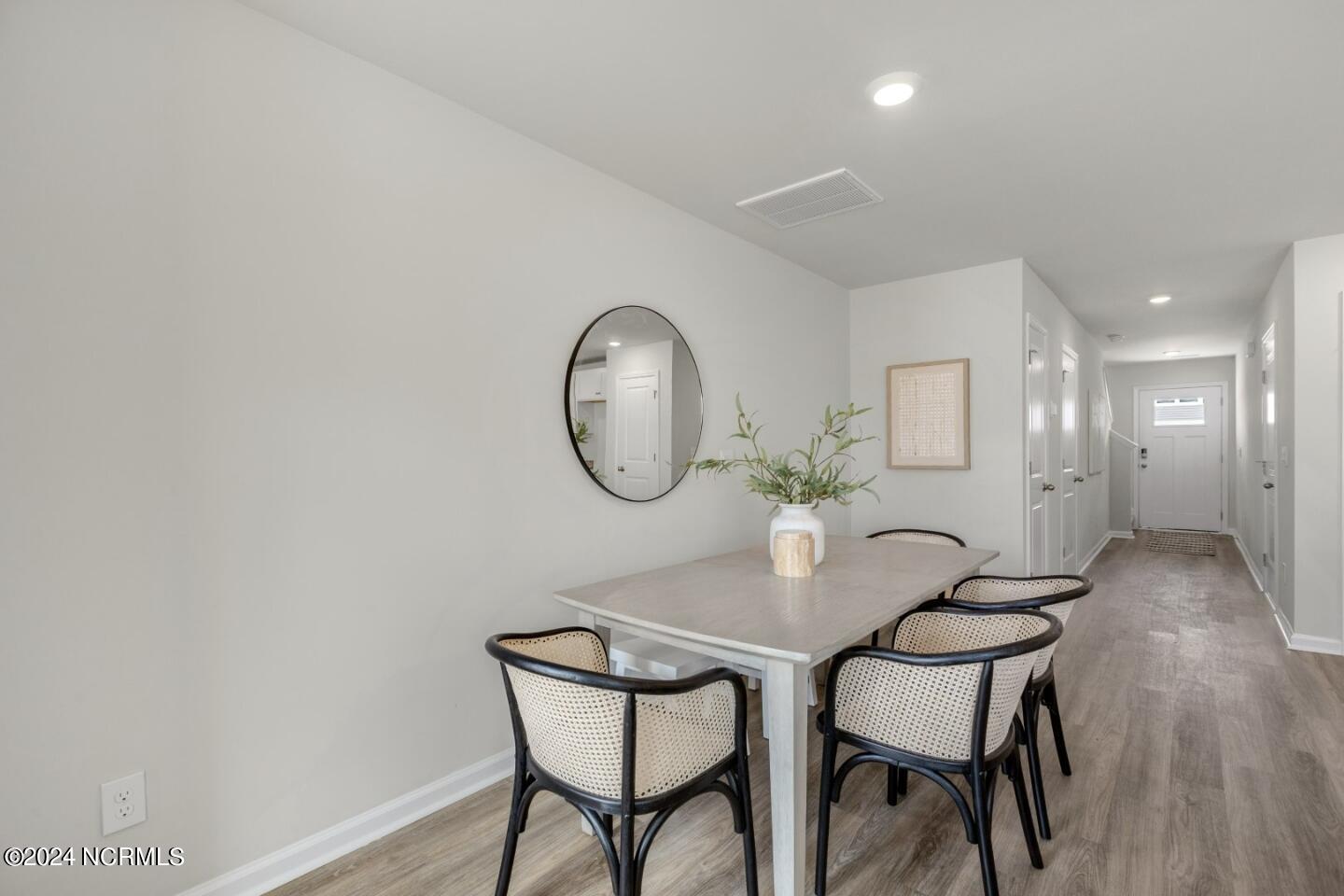 4341 Majesty Drive Unit 398