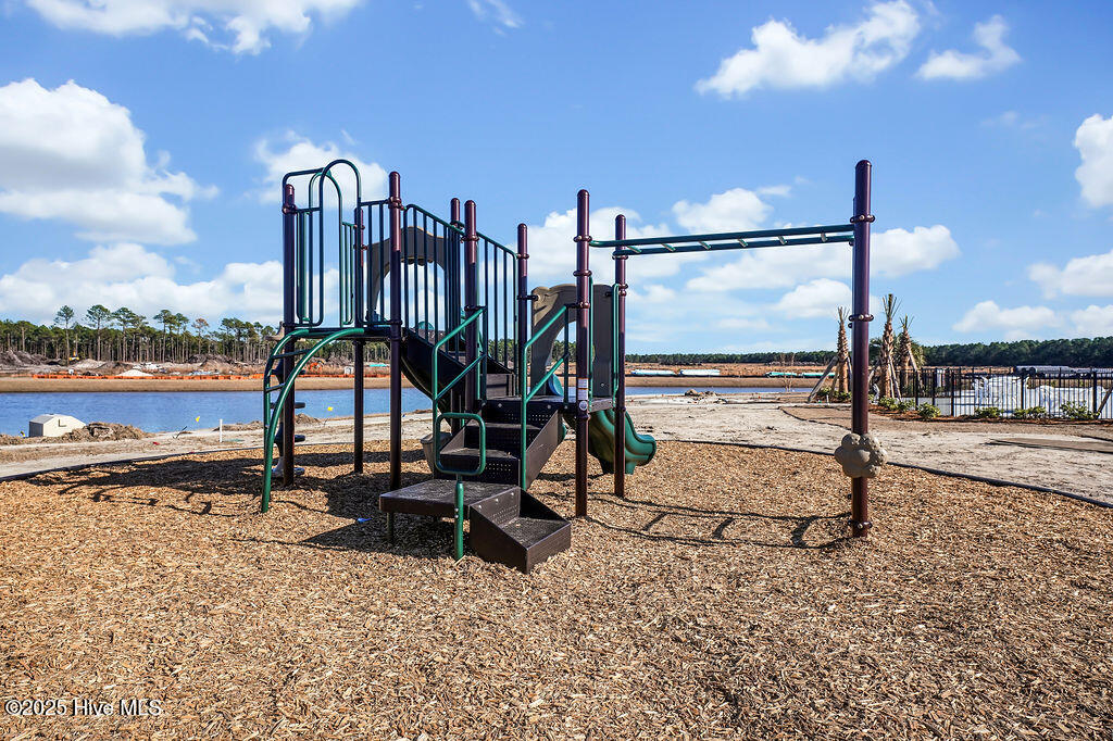 4341 Majesty Drive Unit 398