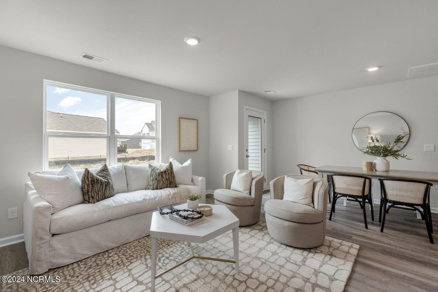 4341 Majesty Drive Unit 398