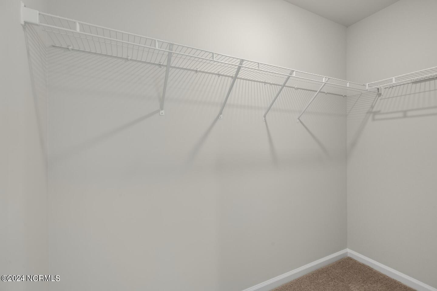4341 Majesty Drive Unit 398