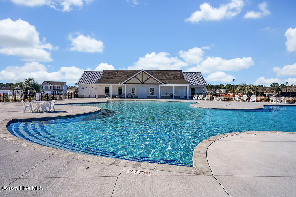 4341 Majesty Drive Unit 398