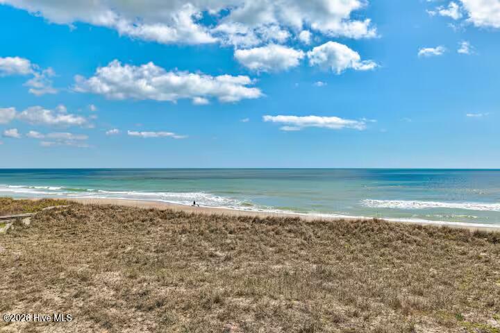 918 Carolina Beach Avenue N Unit 3f