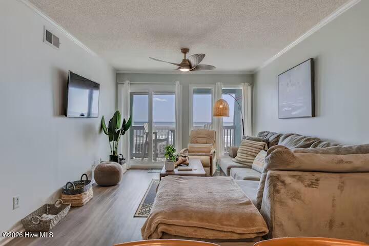 918 Carolina Beach Avenue N Unit 3f