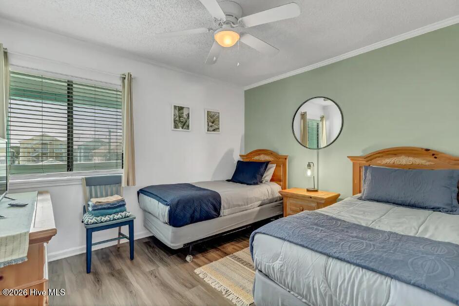 918 Carolina Beach Avenue N Unit 3f
