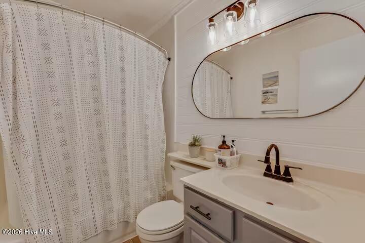 918 Carolina Beach Avenue N Unit 3f