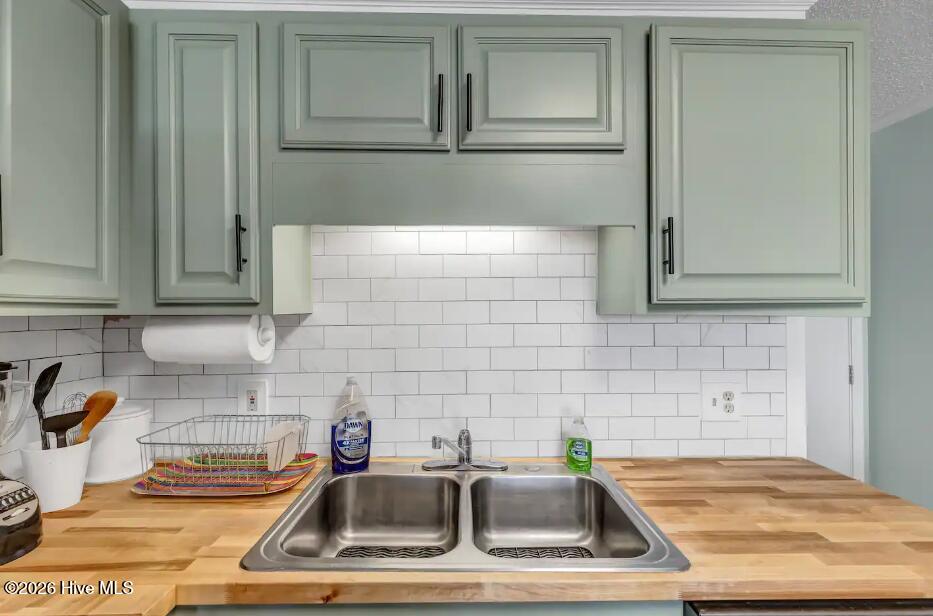 918 Carolina Beach Avenue N Unit 3f