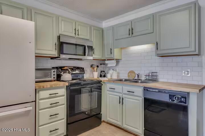 918 Carolina Beach Avenue N Unit 3f