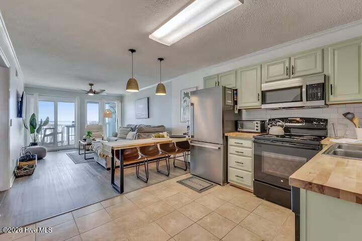 918 Carolina Beach Avenue N Unit 3f
