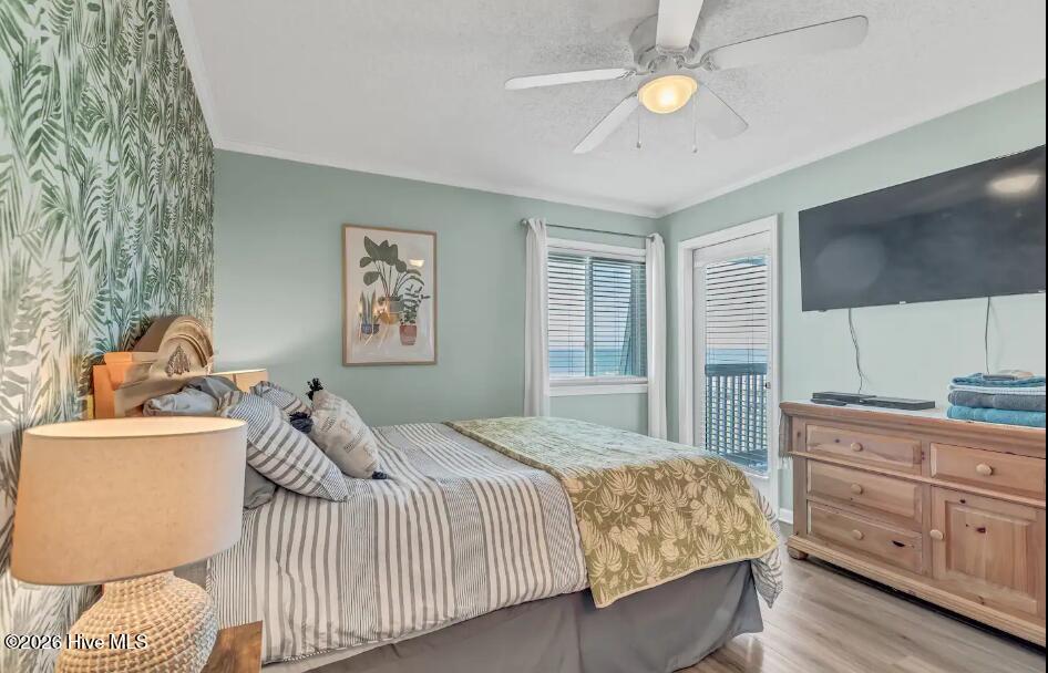 918 Carolina Beach Avenue N Unit 3f