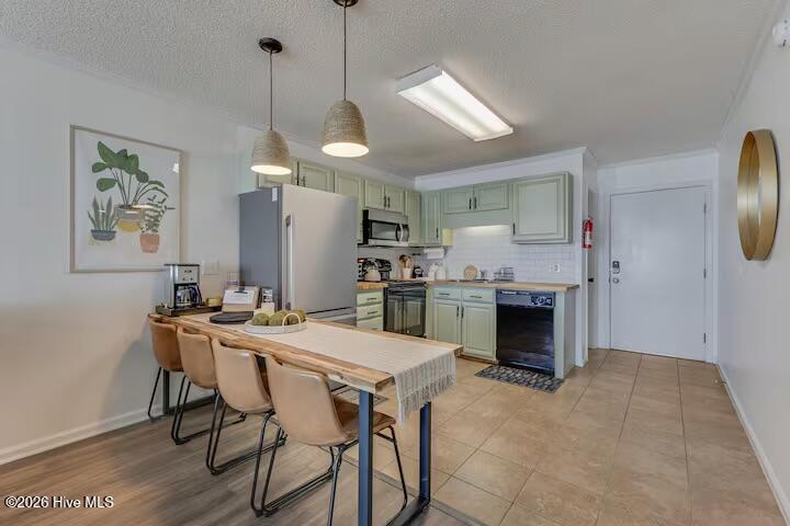 918 Carolina Beach Avenue N Unit 3f