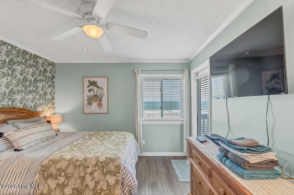 918 Carolina Beach Avenue N Unit 3f
