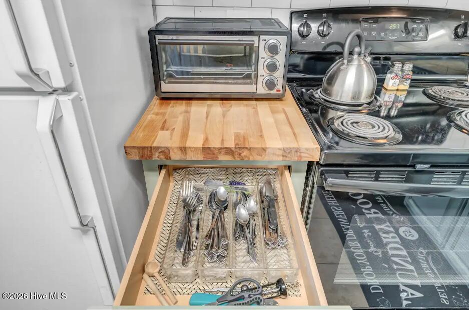 918 Carolina Beach Avenue N Unit 3f