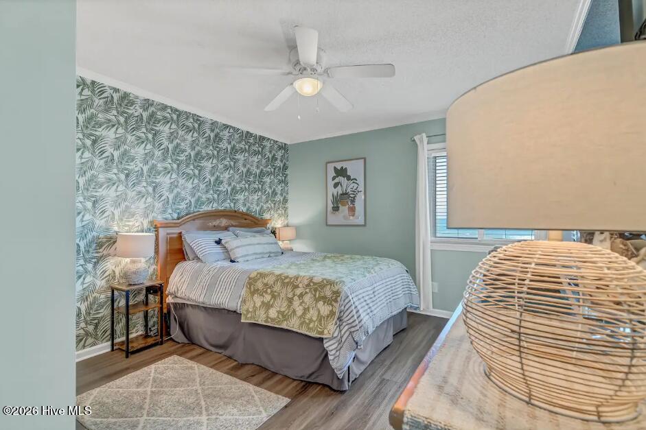 918 Carolina Beach Avenue N Unit 3f