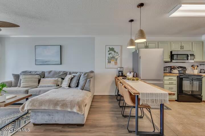 918 Carolina Beach Avenue N Unit 3f