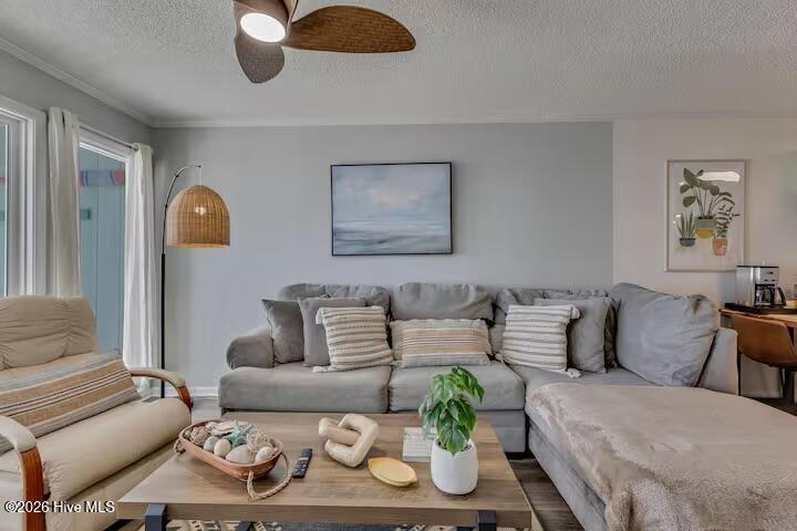 918 Carolina Beach Avenue N Unit 3f