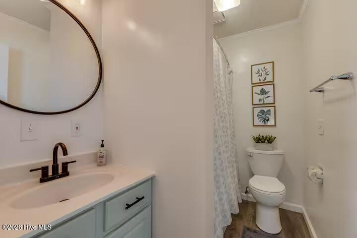 918 Carolina Beach Avenue N Unit 3f