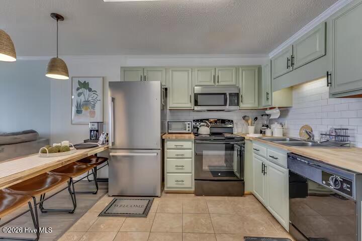 918 Carolina Beach Avenue N Unit 3f