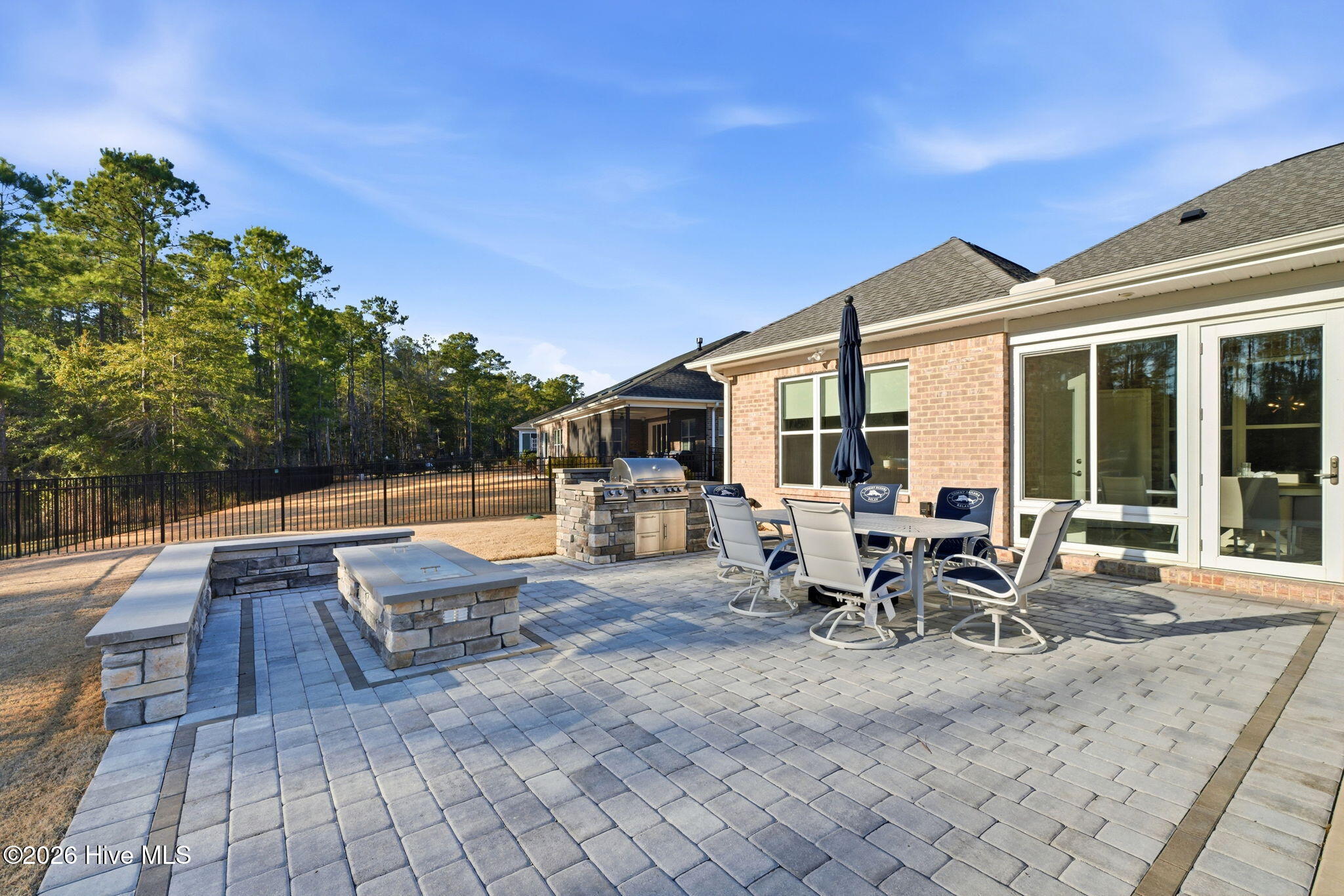 2643 W Timber Crest Drive NE