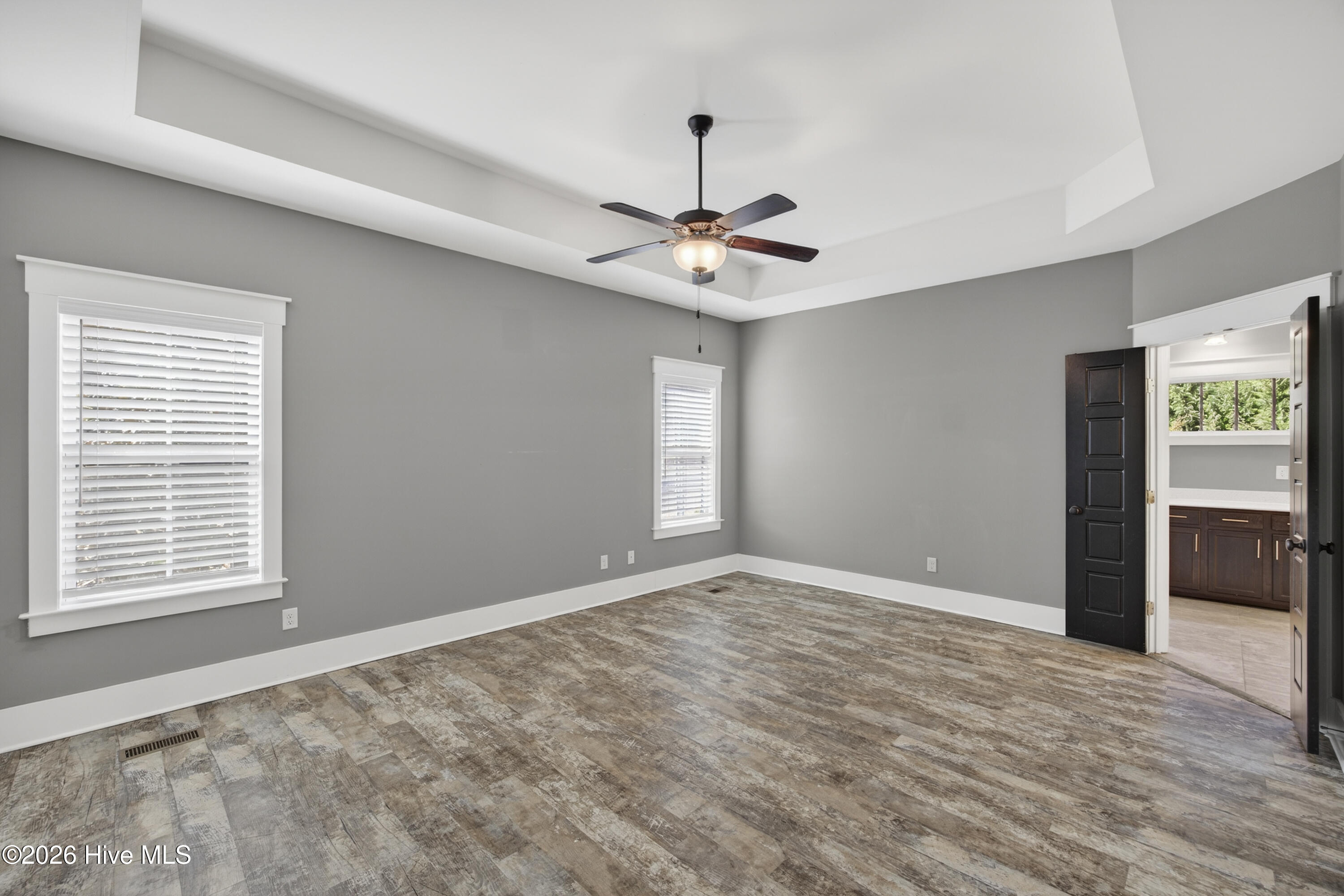105 Helmsman Drive