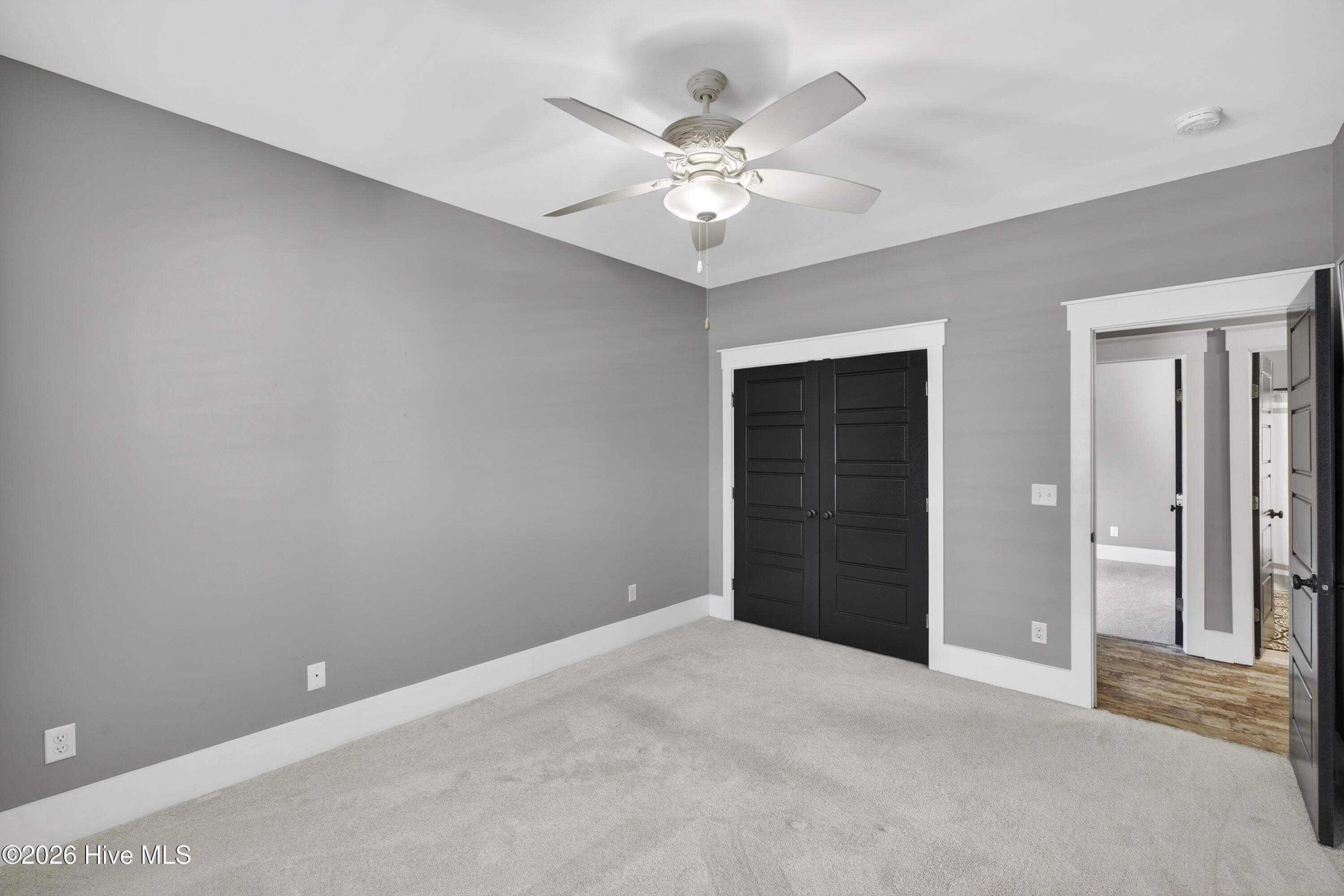 105 Helmsman Drive