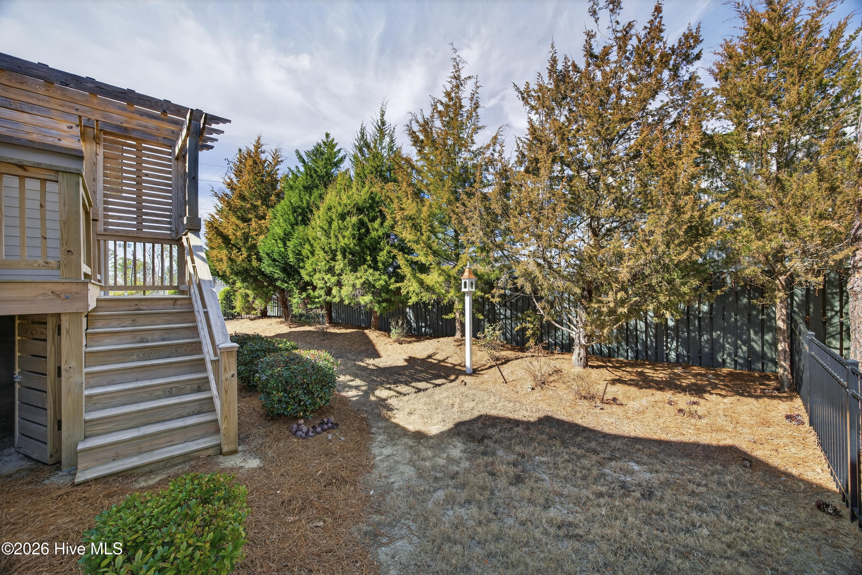 105 Helmsman Drive