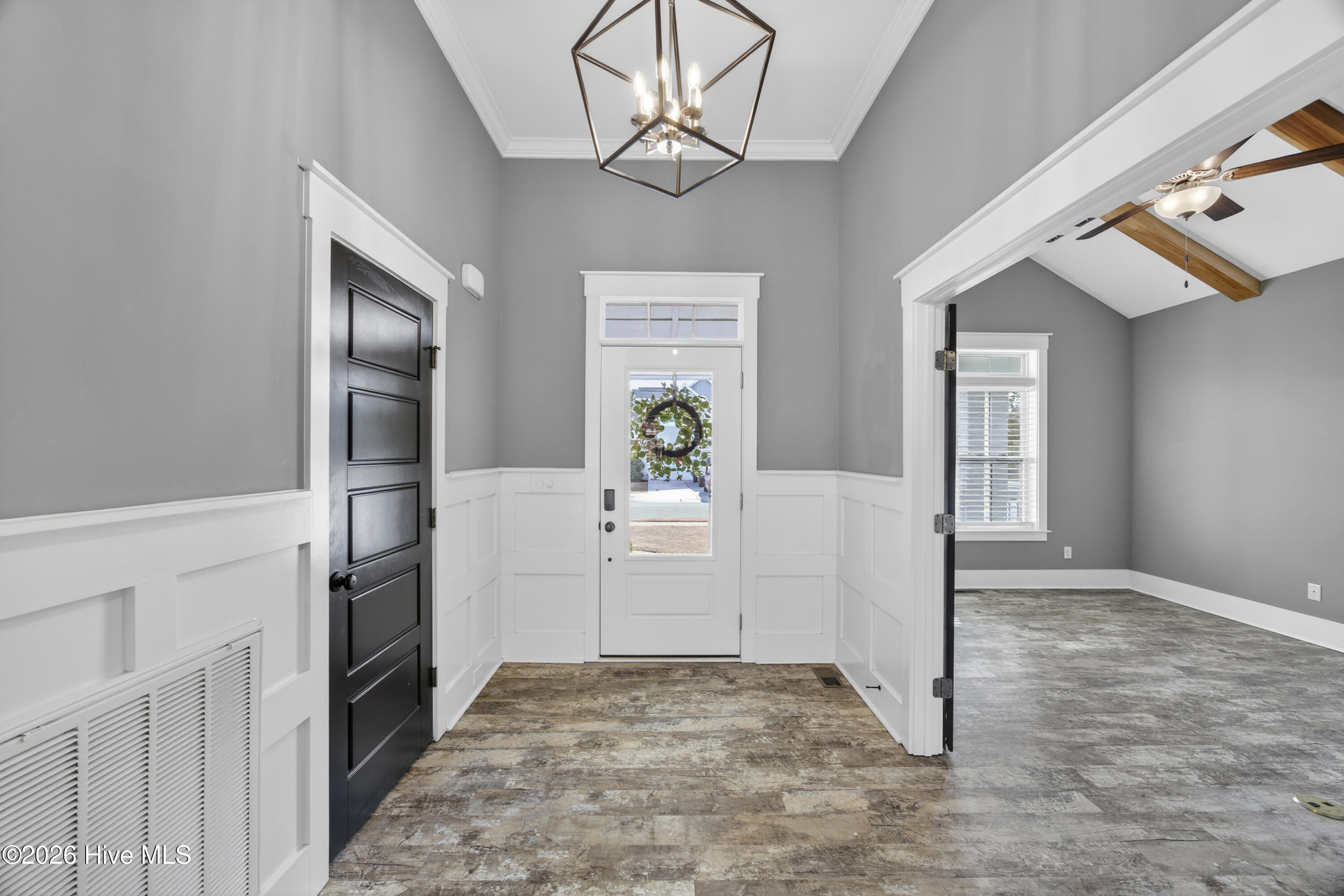 105 Helmsman Drive