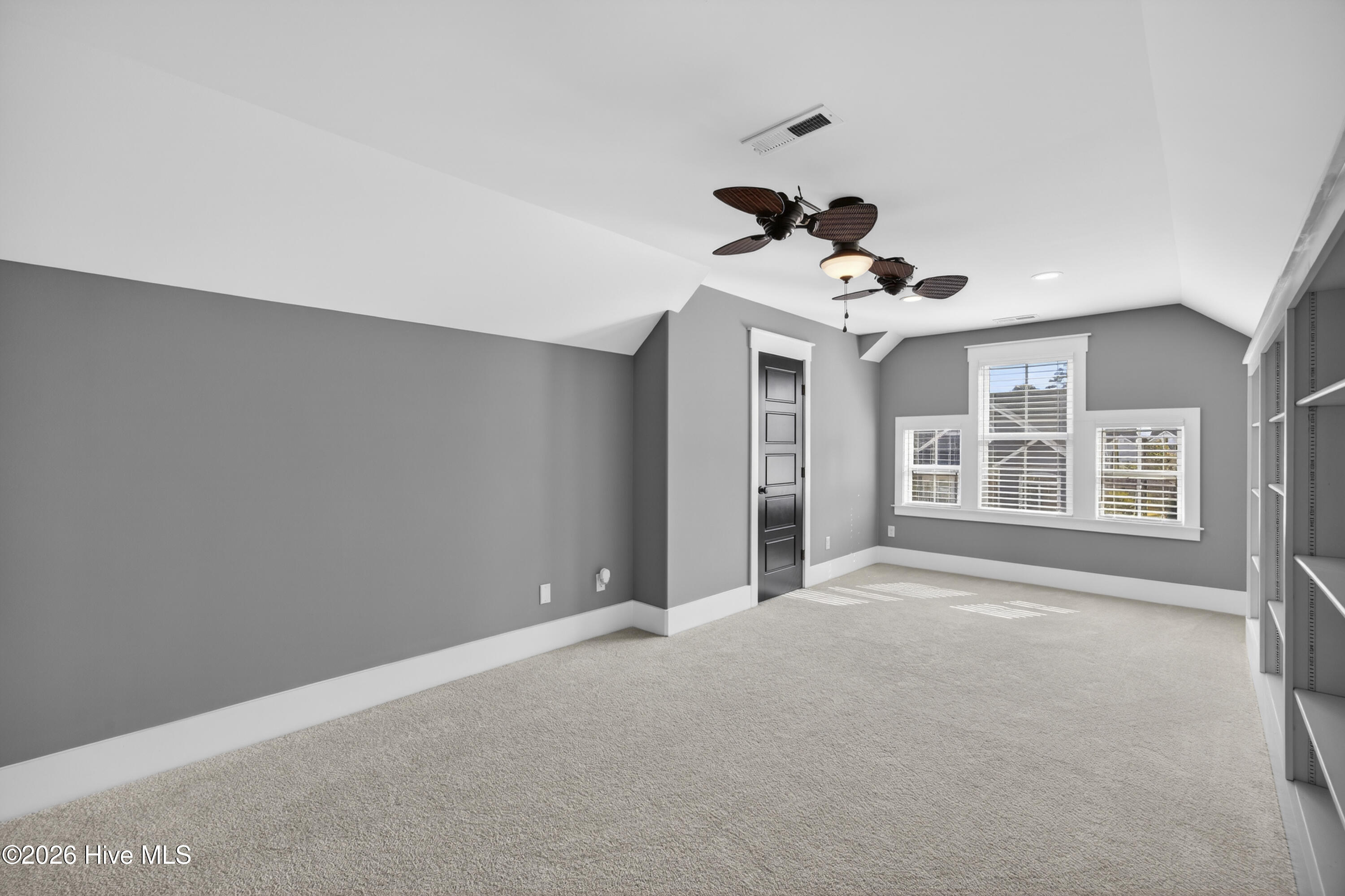 105 Helmsman Drive