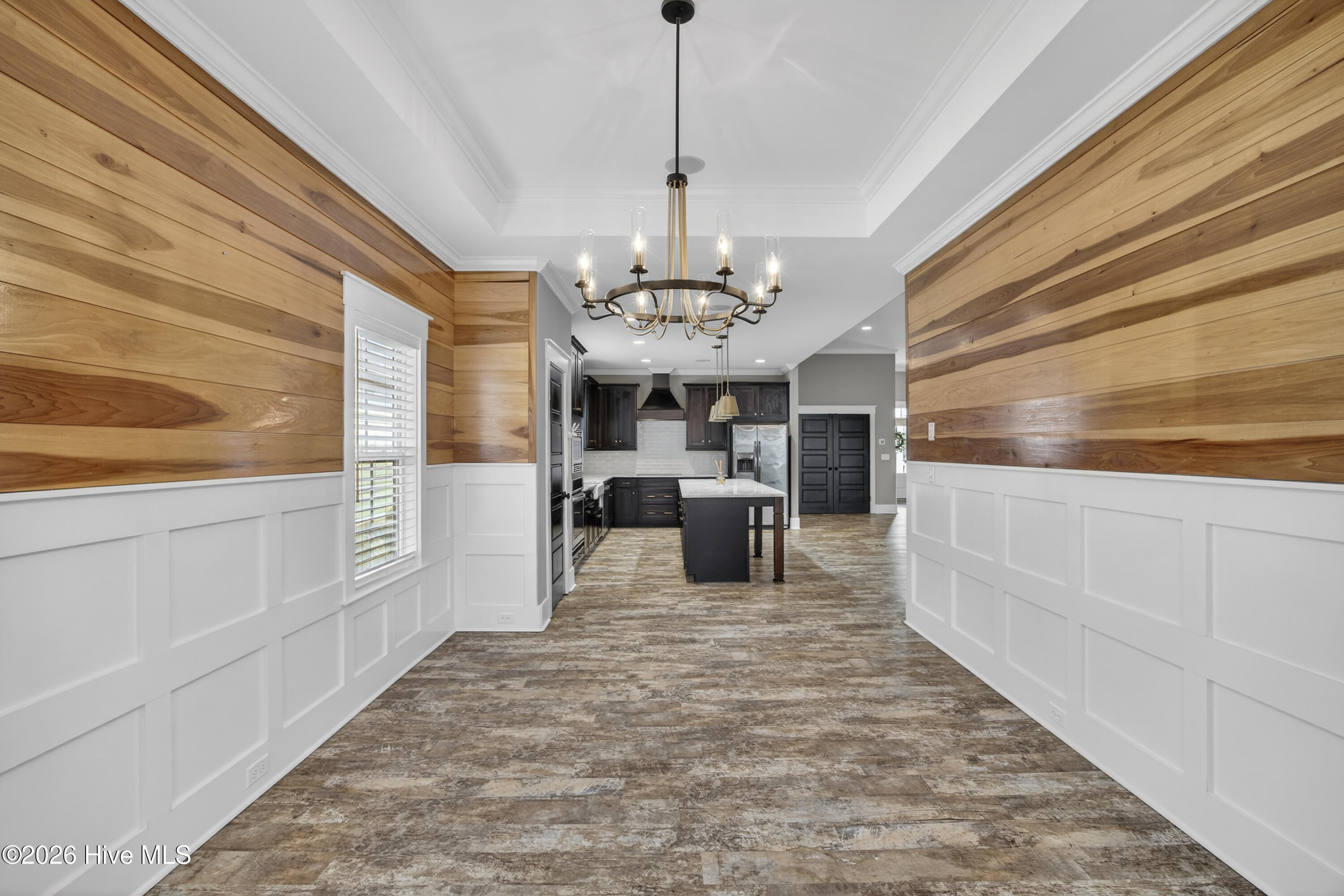 105 Helmsman Drive