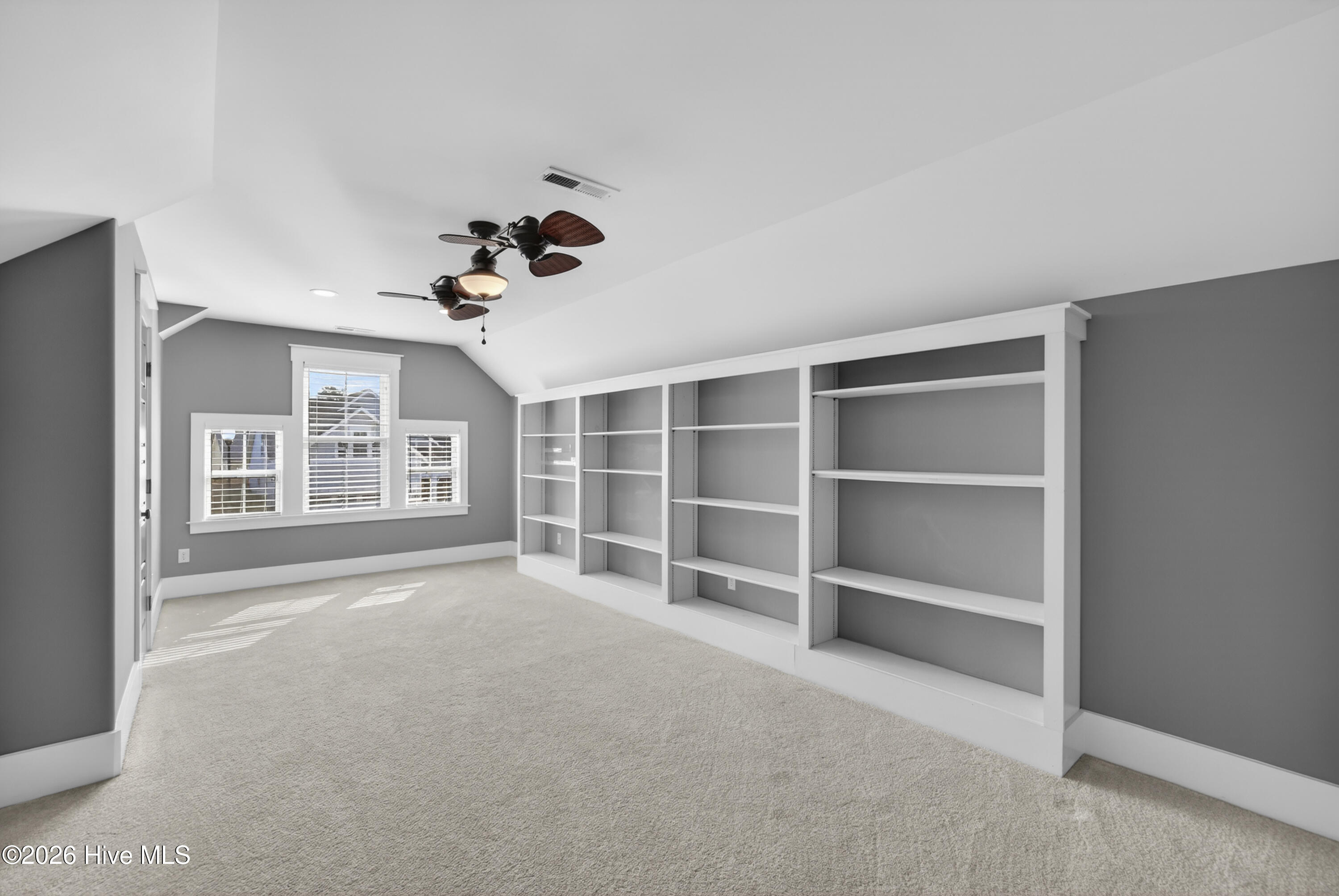 105 Helmsman Drive