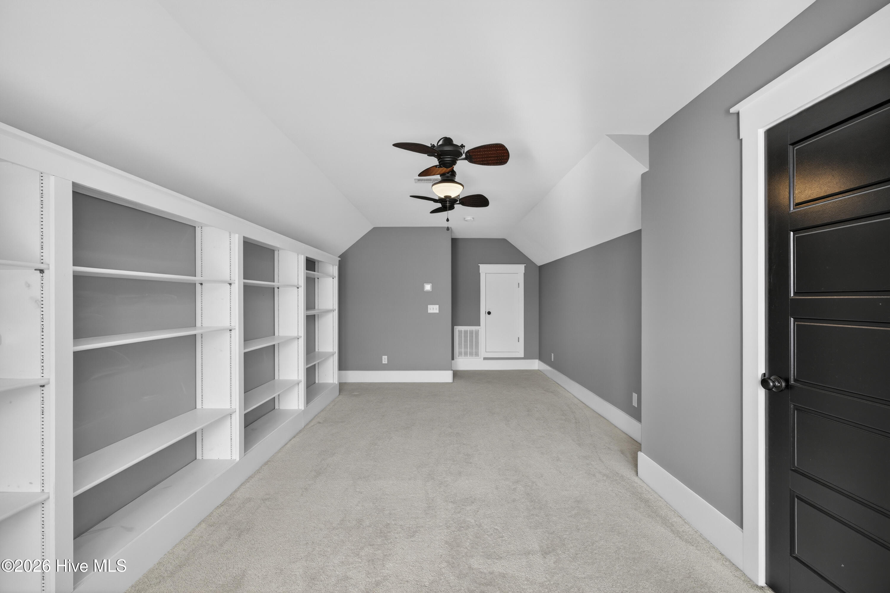 105 Helmsman Drive