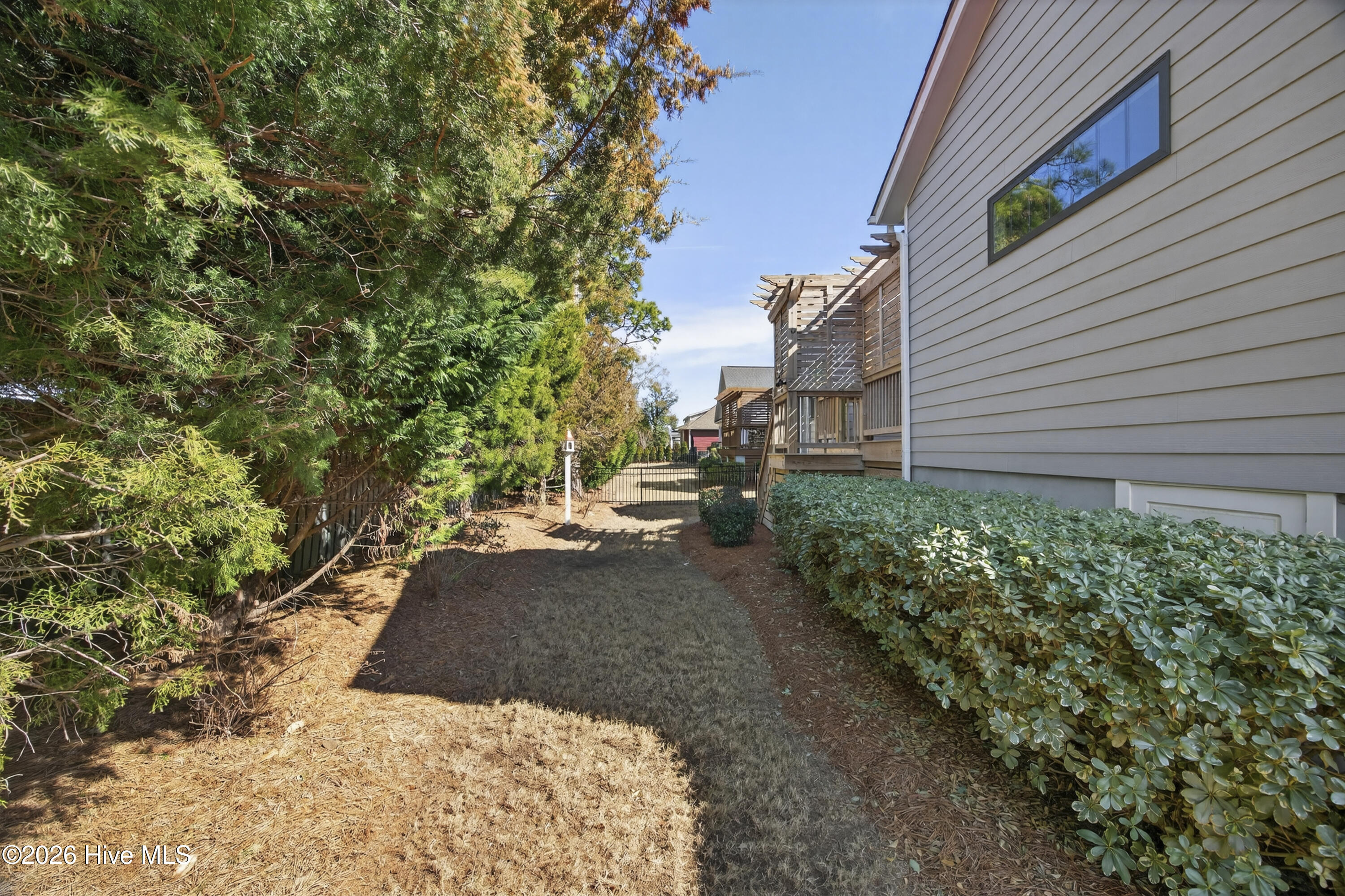 105 Helmsman Drive