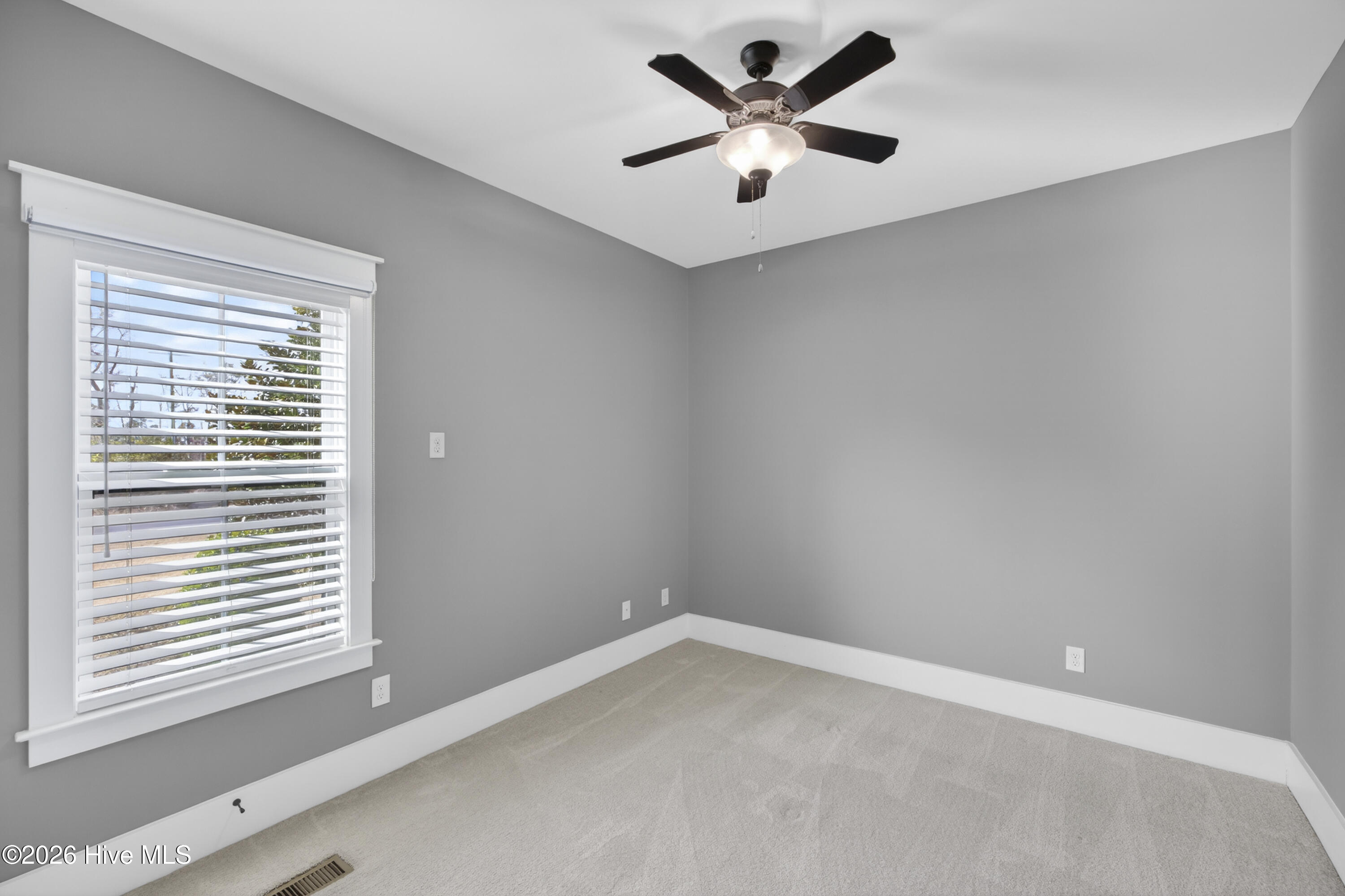 105 Helmsman Drive