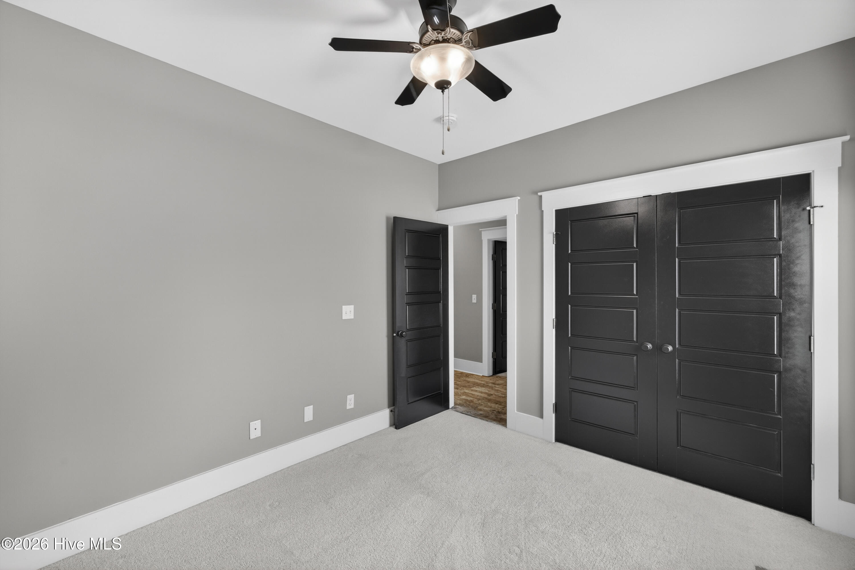 105 Helmsman Drive