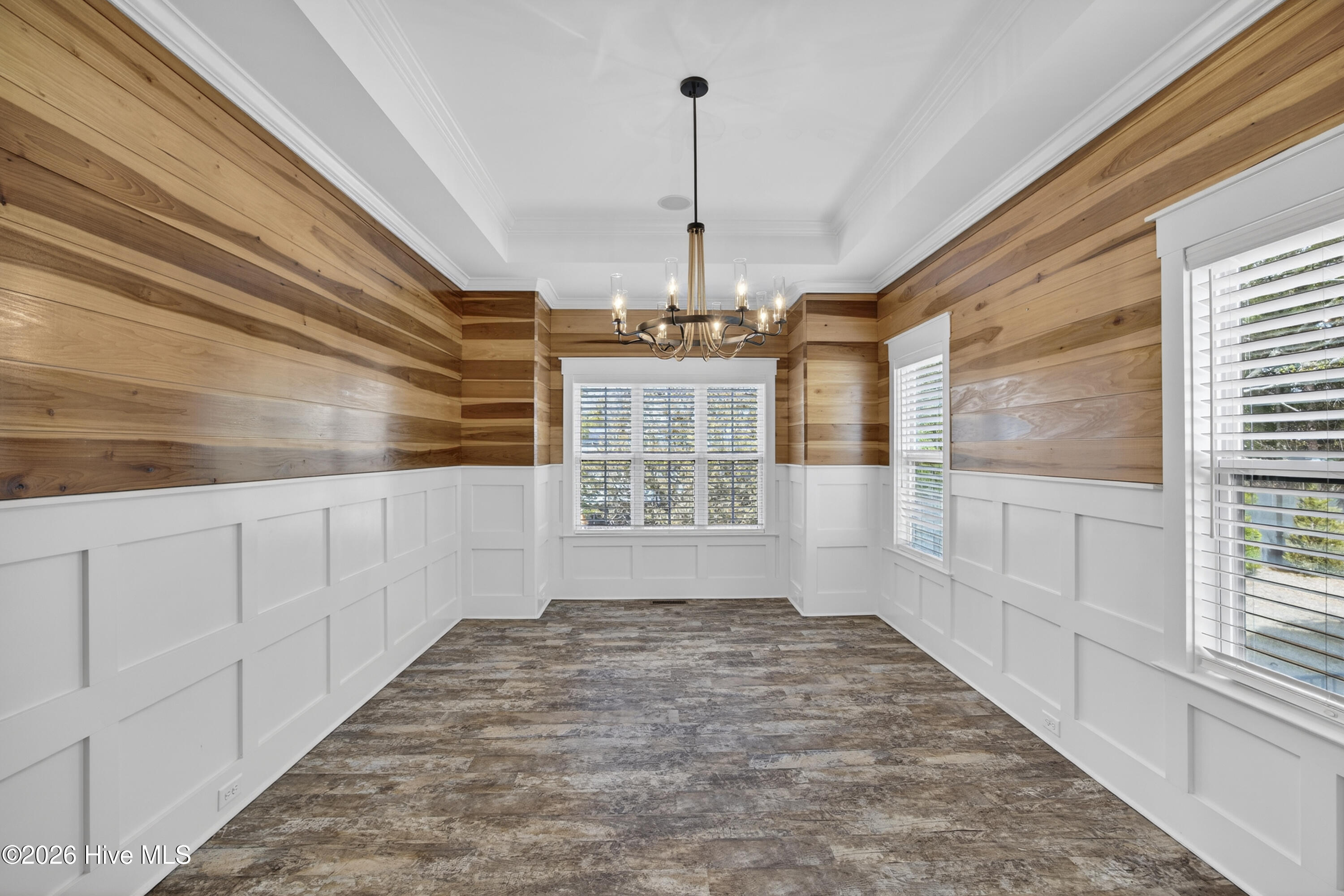 105 Helmsman Drive