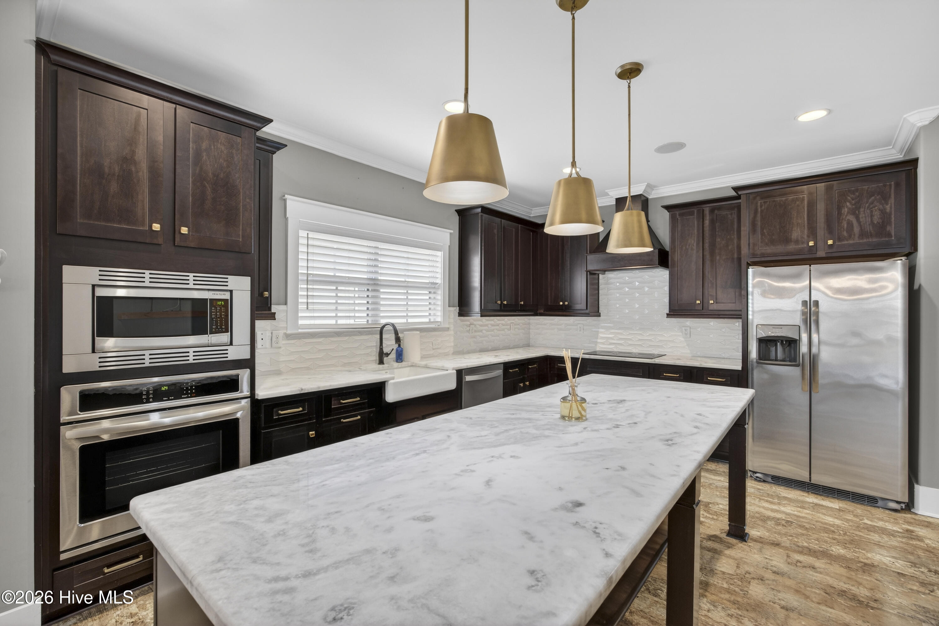 105 Helmsman Drive